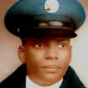 Meet your Posher, Gerald